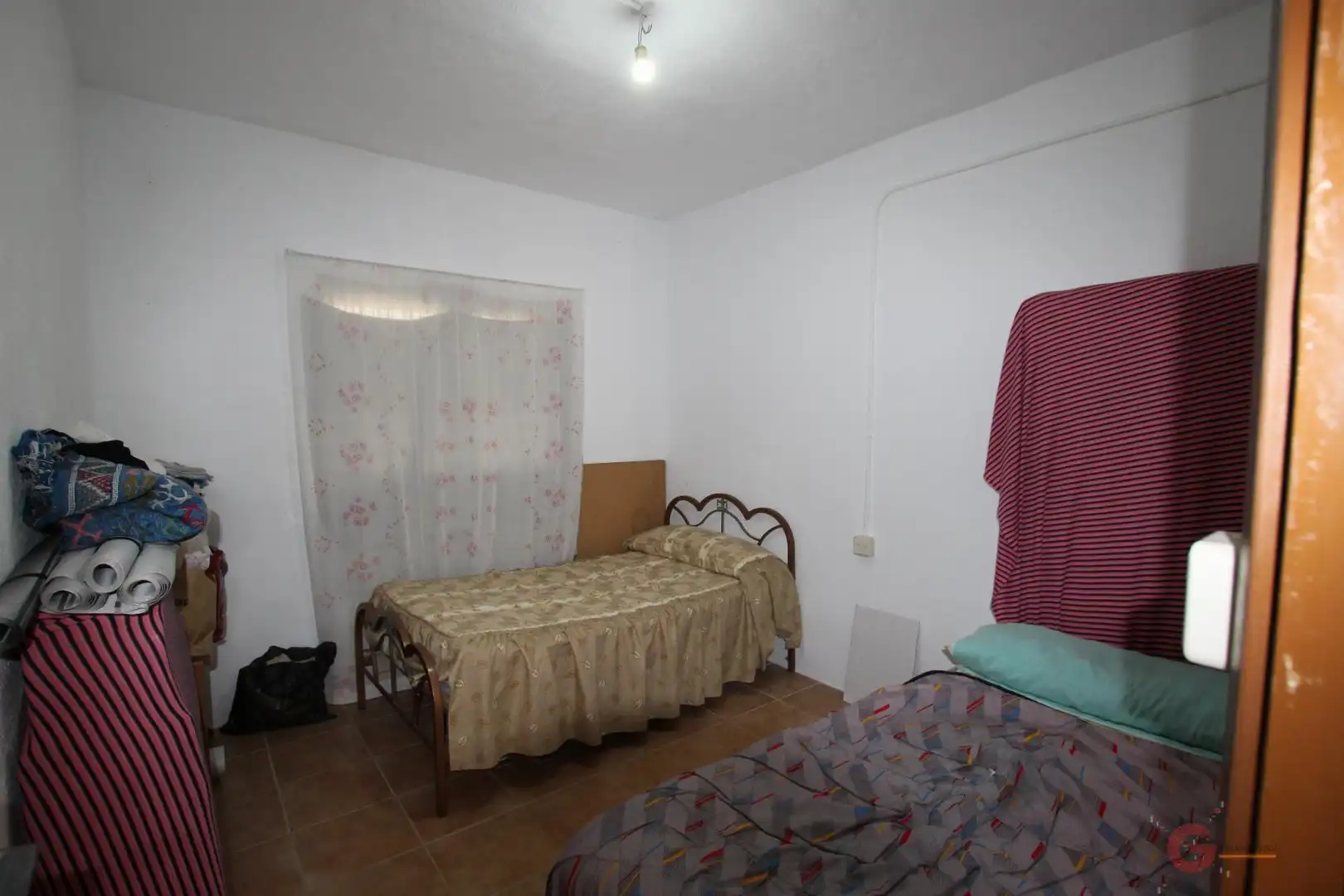 Maison rustique à vendre à Albuñuelas, imagen 8