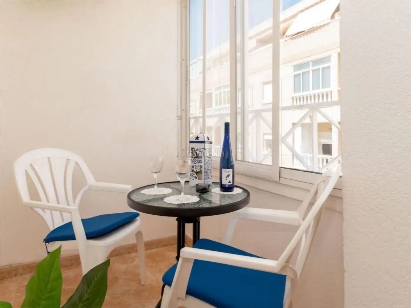 Apartment mit Aufzug zur Miete in Calle del Huerto 60, imagen 10