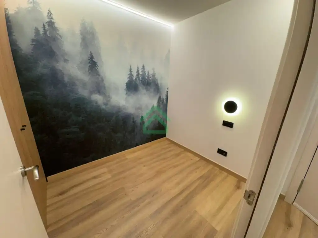 Sonstige zum Verkauf in Avinguda del Cresp, imagen 7
