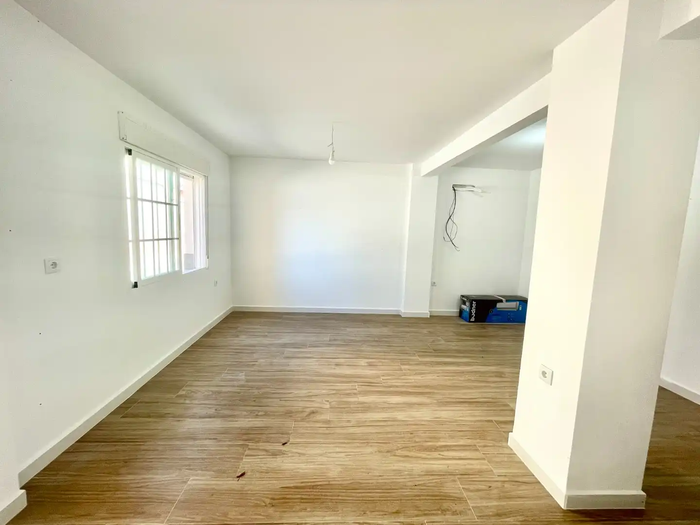 Casa adosada en venta en Daya Nueva