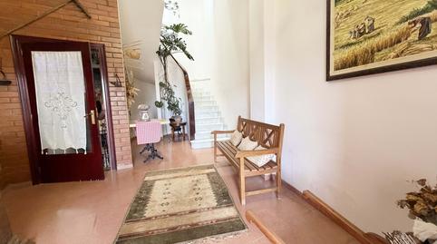 Foto 3 de Casa o xalet en venda a Benavent de Segrià, Lleida