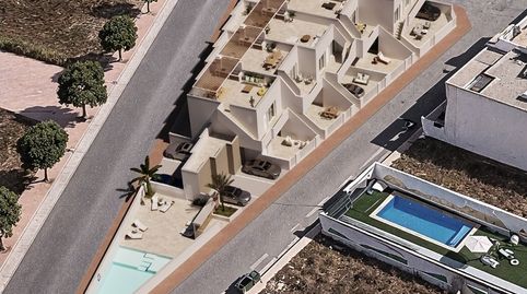 Foto 3 de Casa o chalet en venta en Almeria, San Pedro del Pinatar ciudad, San Pedro del Pinatar