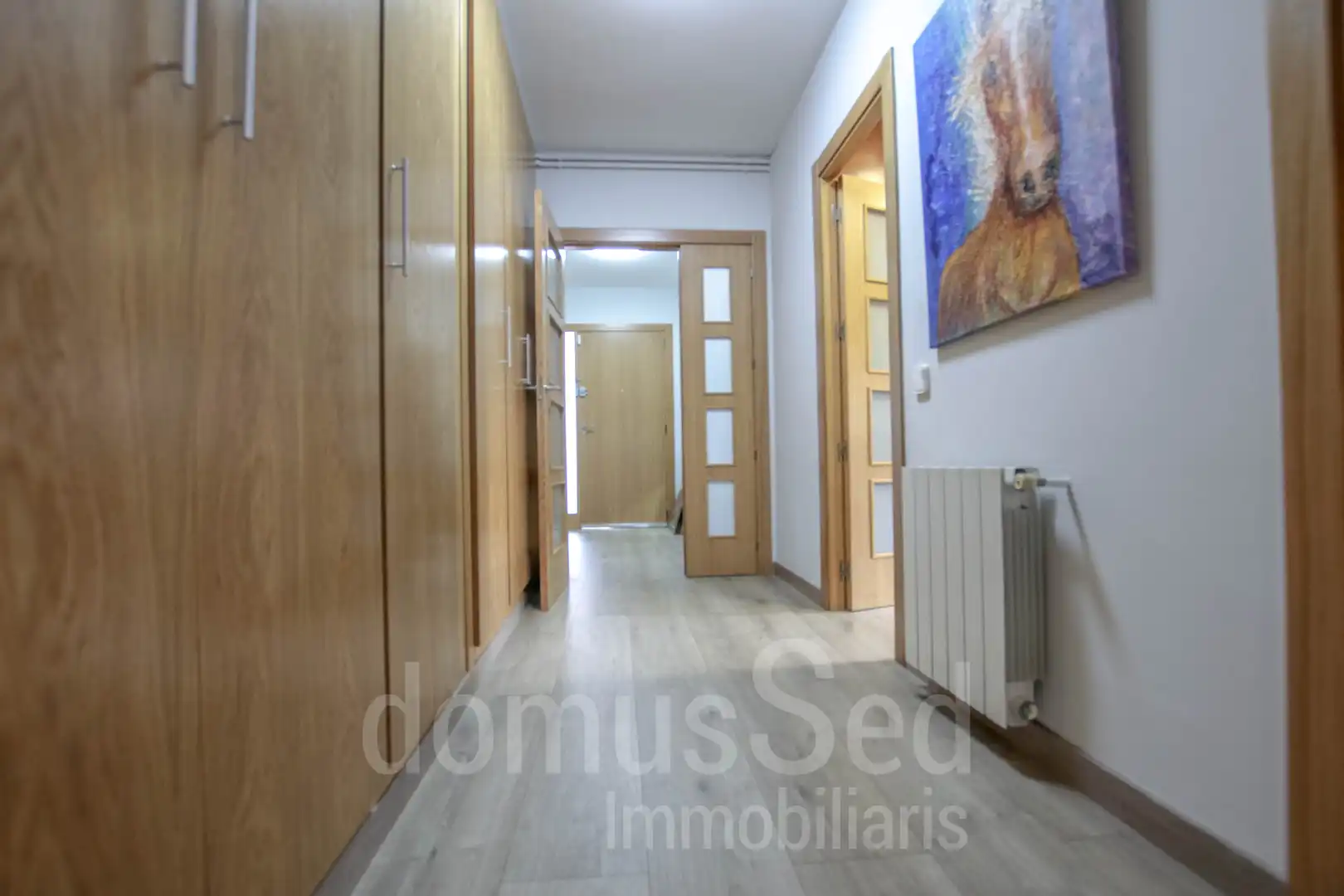 Detached homes for sale in El Masnou  with Air Conditioner, Heating and Terrace