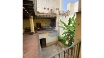 Terrace of House or chalet for sale in Vila-seca  with Air Conditioner, Heating and Private garden