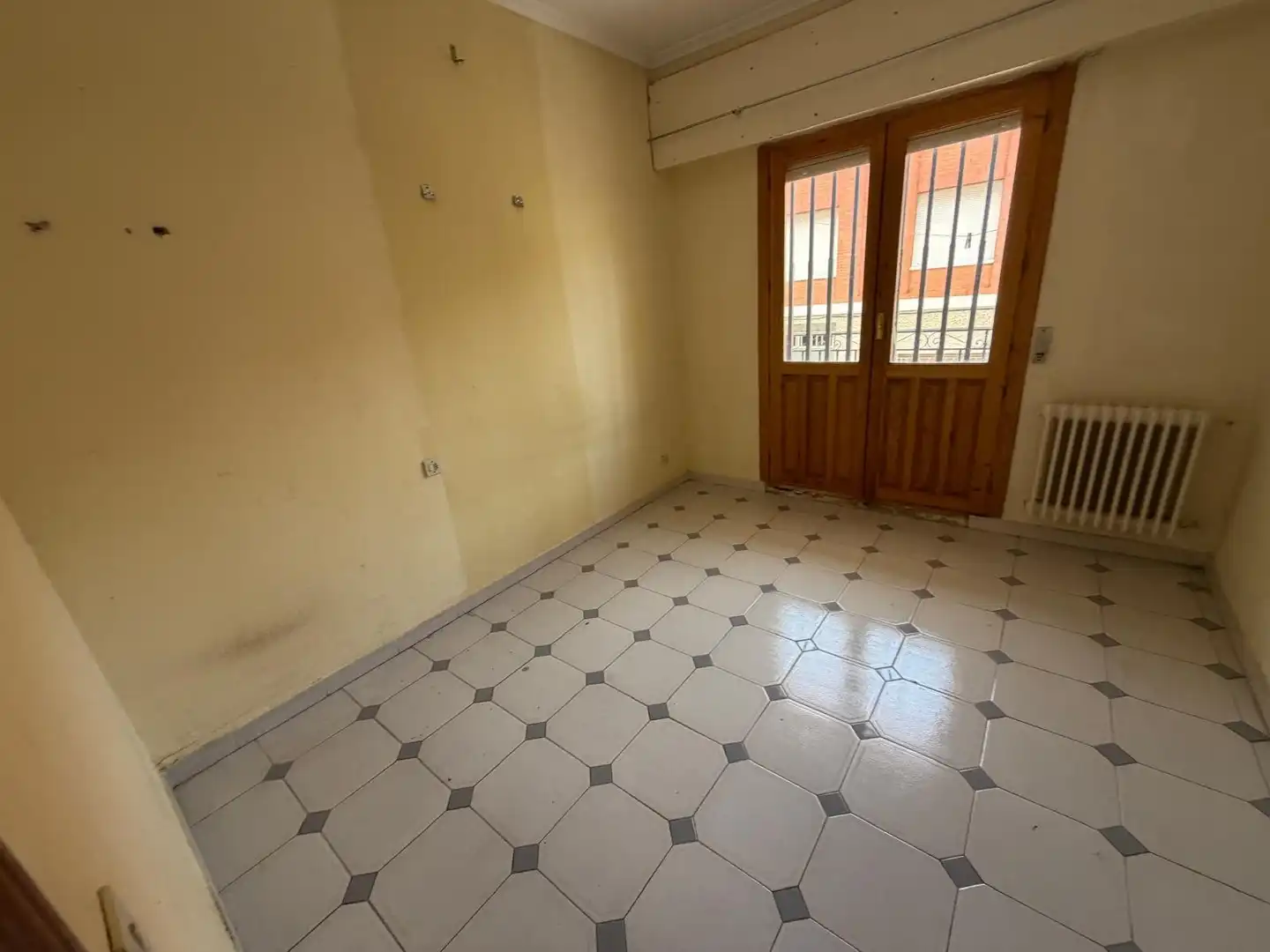 Detached house for sale in Av de la Paz, imagen 9