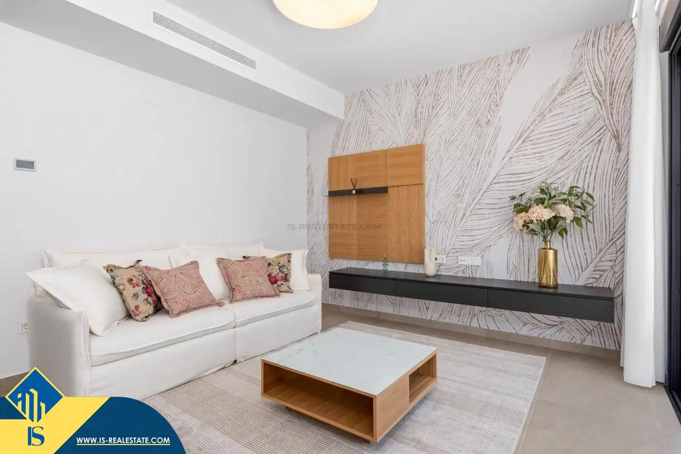 Villa avec piscine à vendre à Orihuela Costa, imagen 29