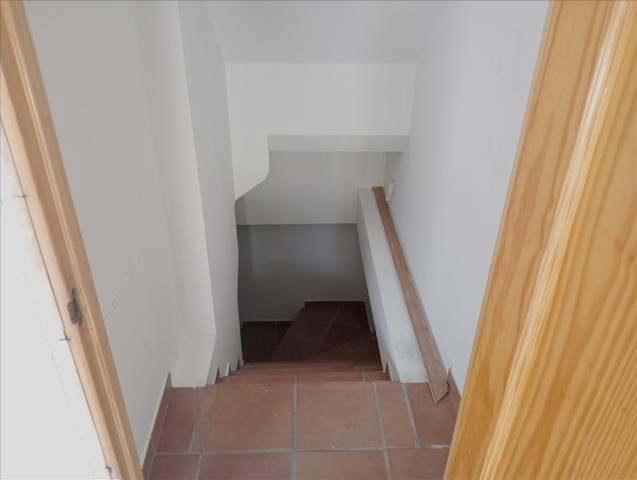 Casa adosada en Venta en Jose Hernandez en Fuente Alegre - El Chaparral - Los Morales