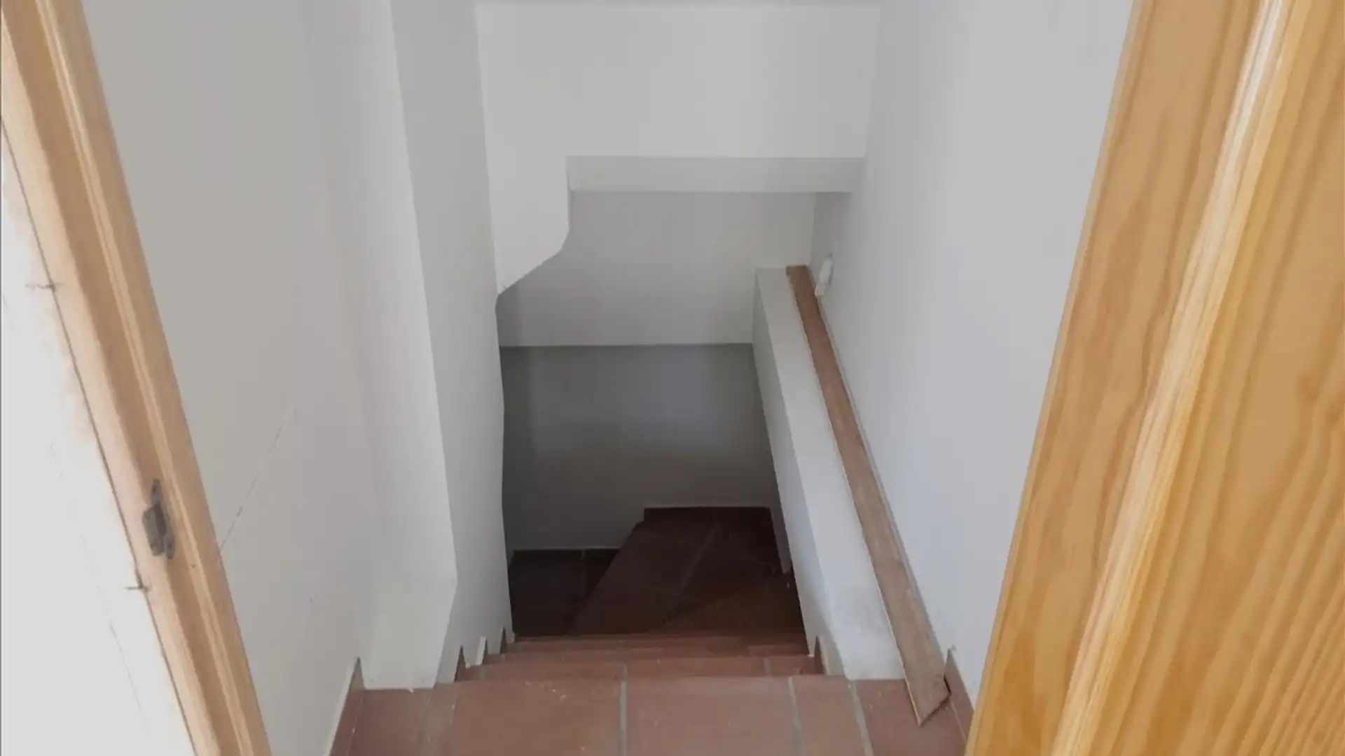 Casa adosada en venta en Málaga Capital con Terraza y Piscina