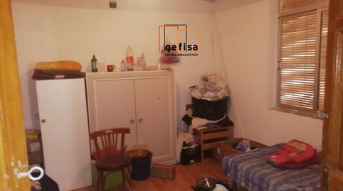Photo 3 of Flat for sale in Valdepeñas, Ciudad Real