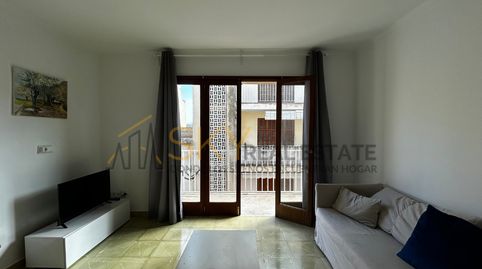 Photo 4 of Flat for sale in Carrer D'en Sureda, Porto Cristo, Manacor