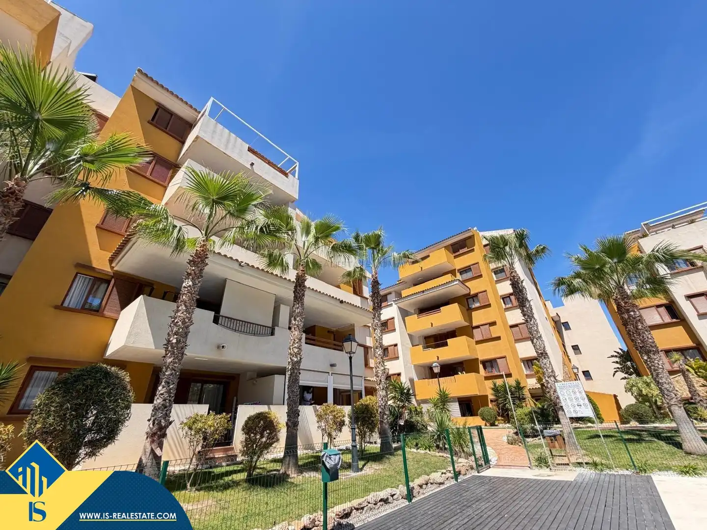 Appartamento con piscina in vendita a Playa del Acequión, Náufragos y Rocío del Mar, imagen 70