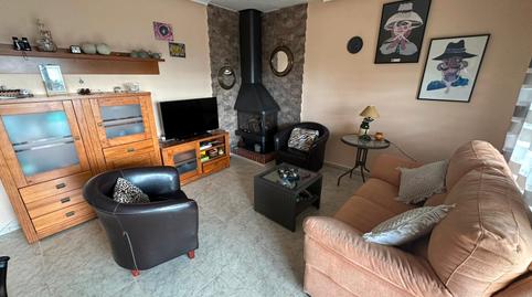 Foto 5 de Apartament en venda a Avinguda de Francisco José Balada, Costa Norte, Vinaròs