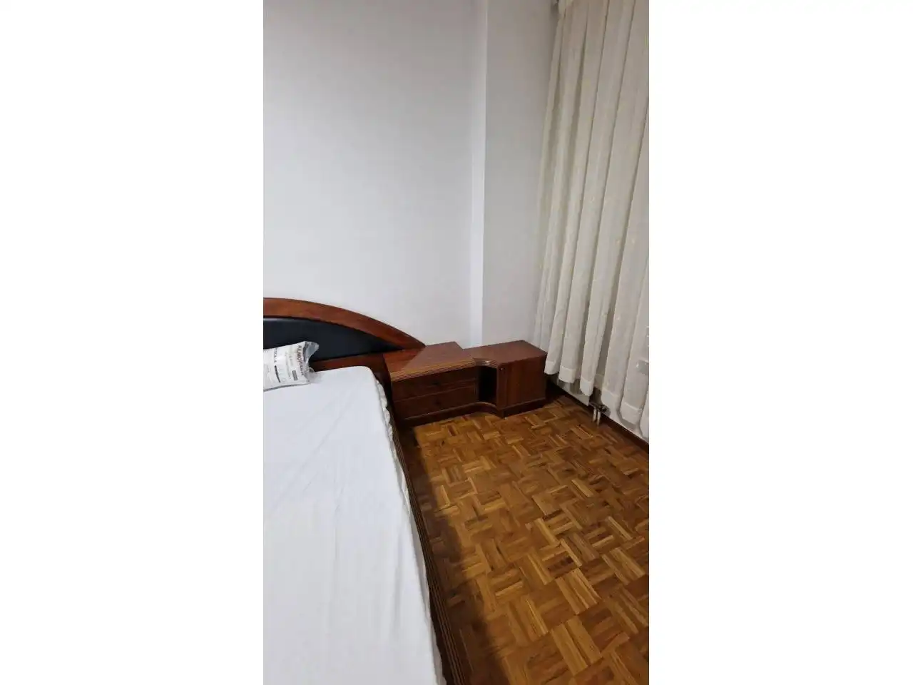 Apartament de lloguer a Oeste