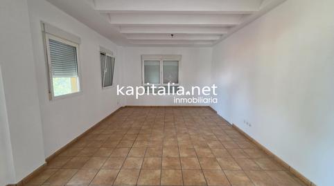 Foto 2 de Casa o xalet en venda a El Llombo, Ontinyent