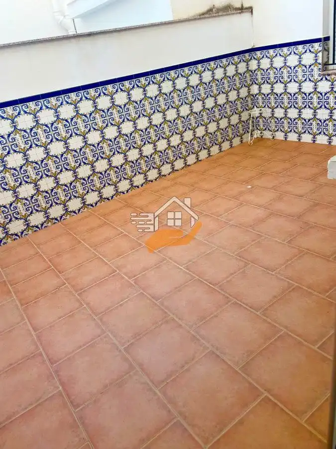 Wohnung zur Miete in Vélez-Rubio