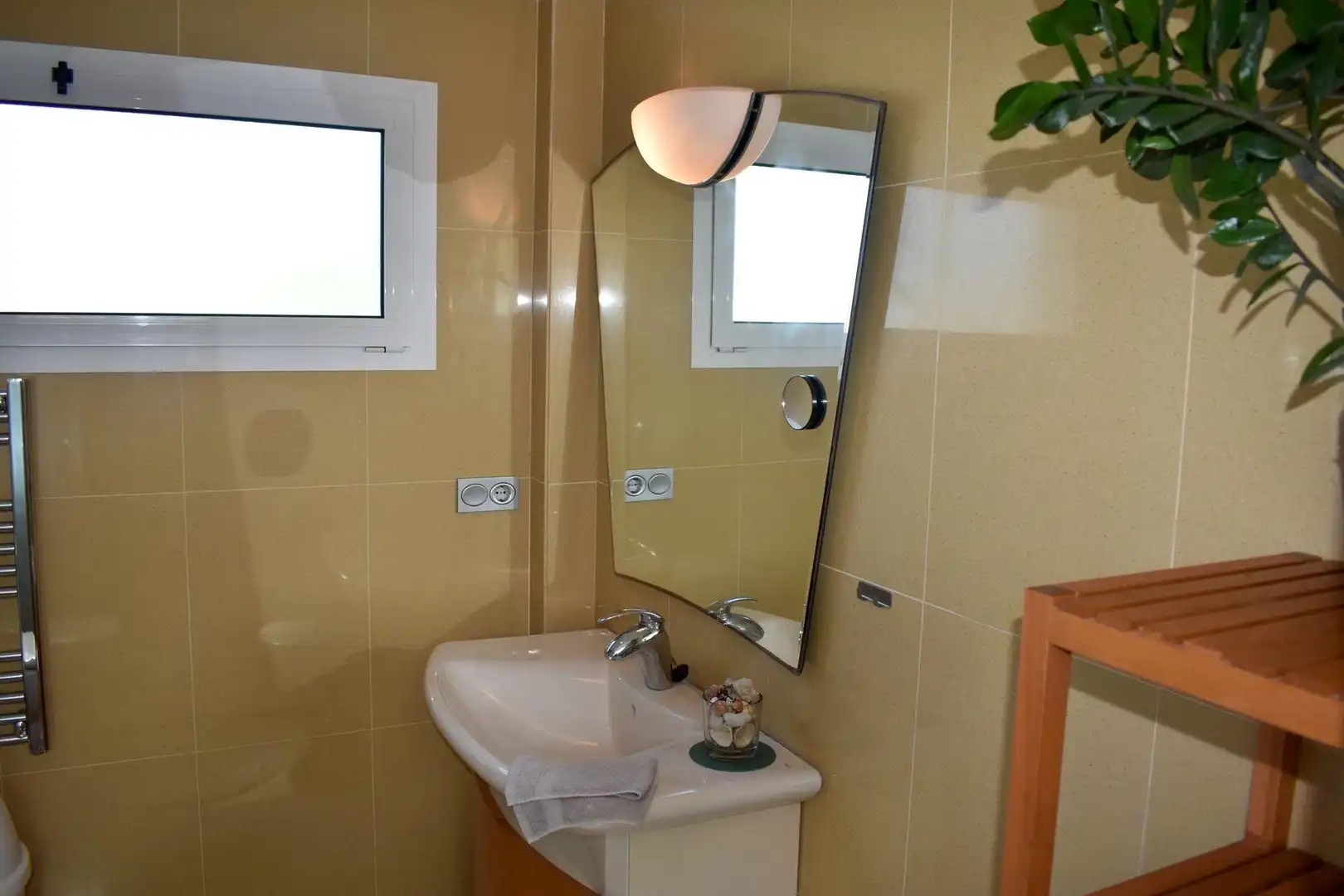 Mini appartamento in vendita a Altea ciudad, imagen 18