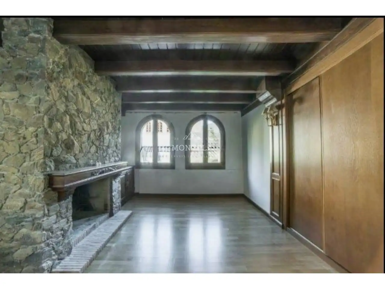Villa mit Garten zur Miete in Centro, imagen 14