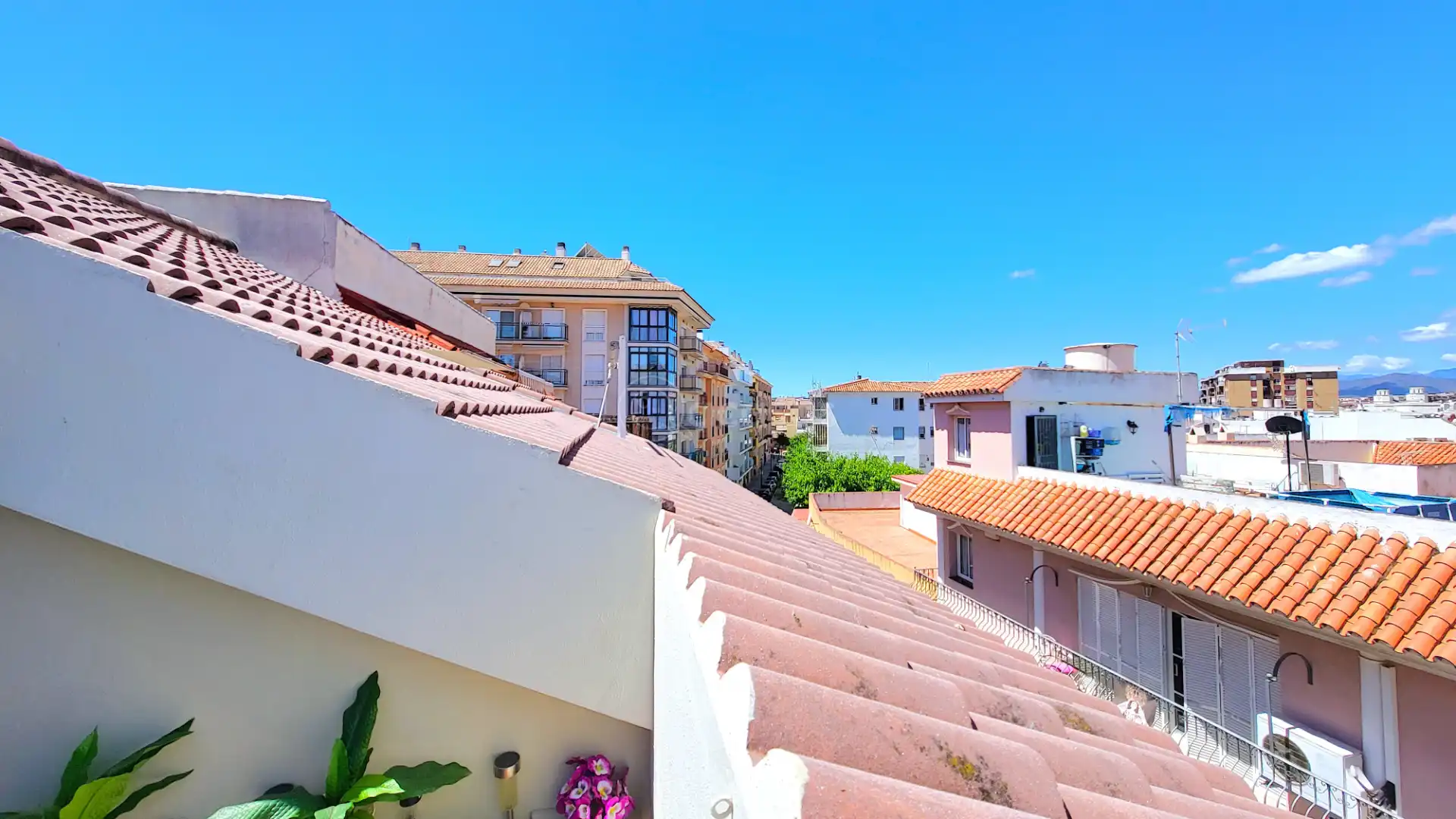Apartament amb ascensor en venda a Calle Extremadura 4, imagen 11
