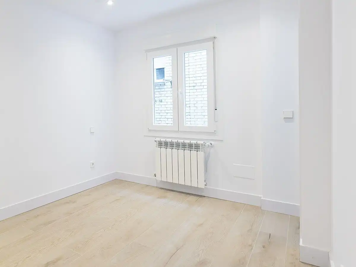 Flat for sale in Centro, imagen 8