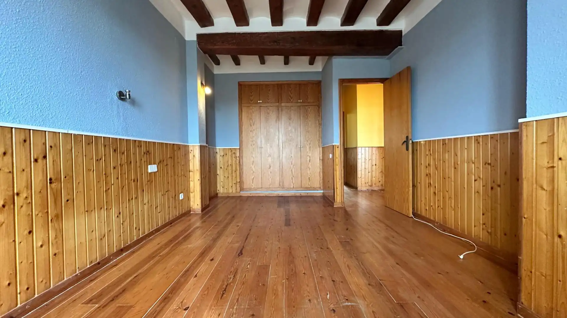 Residenziale in vendita a Calle del Mar, imagen 6