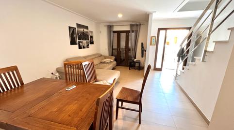 Photo 5 of Single-family semi-detached for sale in Carrer de Ramon Muntaner, Port d'Alcúdia - Platja d'Alcúdia, Illes Balears