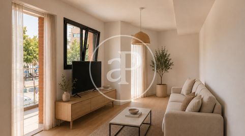 Photo 3 of Flat for sale in Avinguda Catalunya, 3, Mas Rampinyo - Montcada Nova - Carrerada, Barcelona