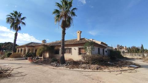 Photo 3 of House or chalet for sale in Alzabares, Alicante