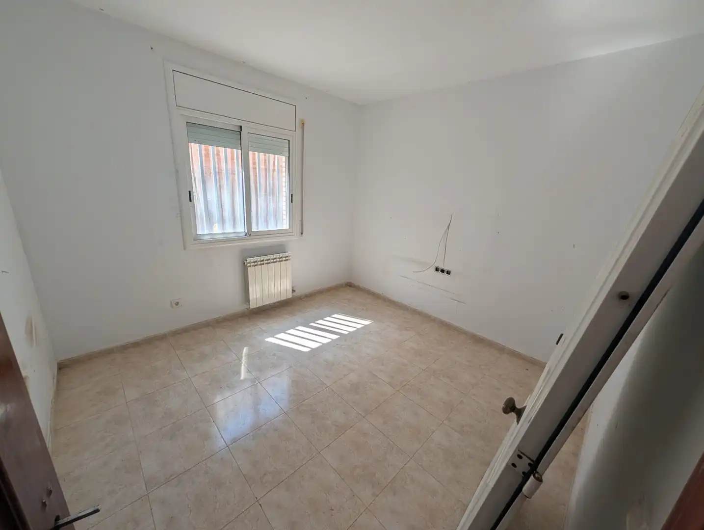 Adosado con piscina en venta en Carrer Atlàntic, imagen 15