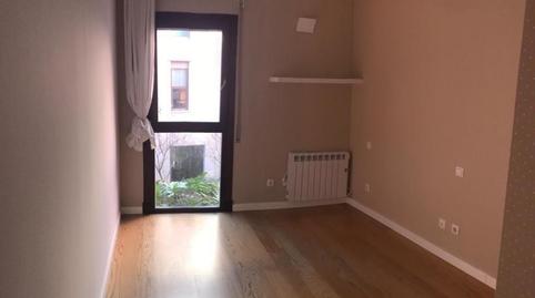 Photo 5 of Flat to rent in El Sindicat,  Palma de Mallorca