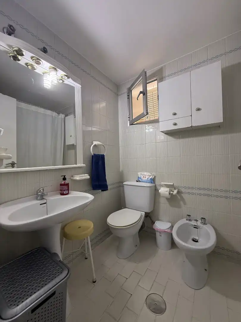 Wohnung zum Verkauf in San Carlos - San José