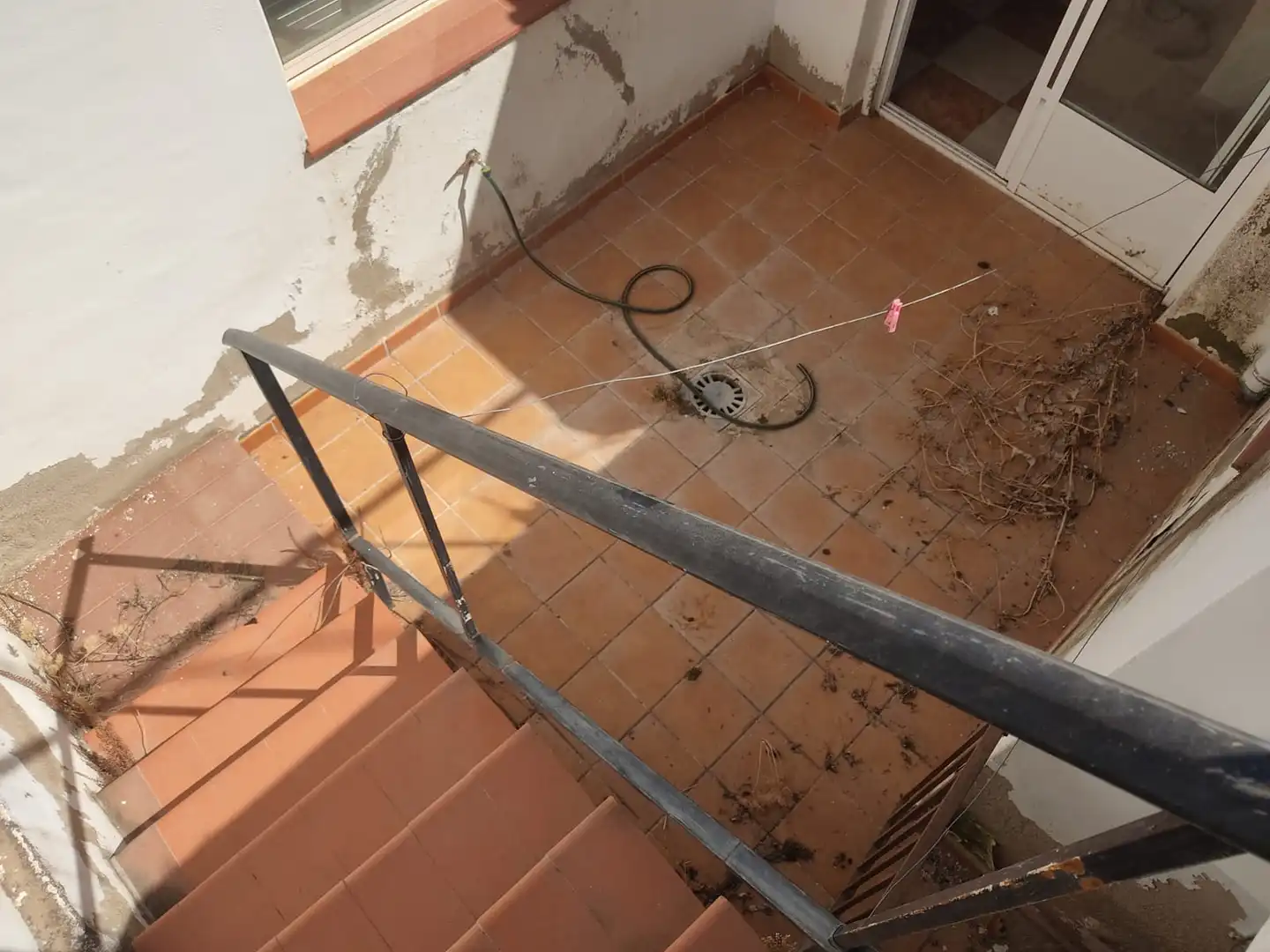 Casa in vendita a Almendralejo, imagen 14