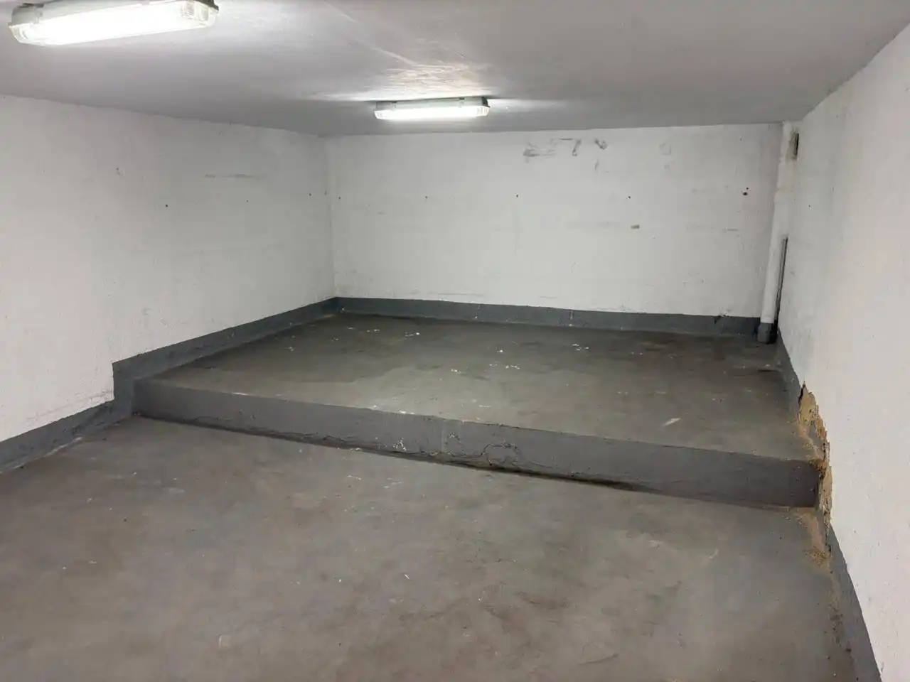 Local comercial en venda a Calle Sarasate, imagen 6