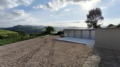 Photo 2 of Box room to rent in Porceyo, Asturias