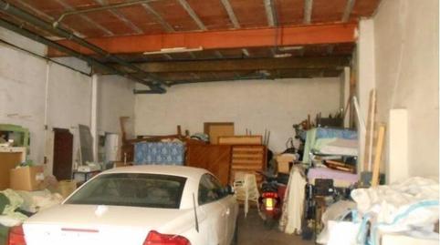 Foto 4 de Casa o xalet en venda a Desamparados - Hurchillo - Torremendo, Alicante