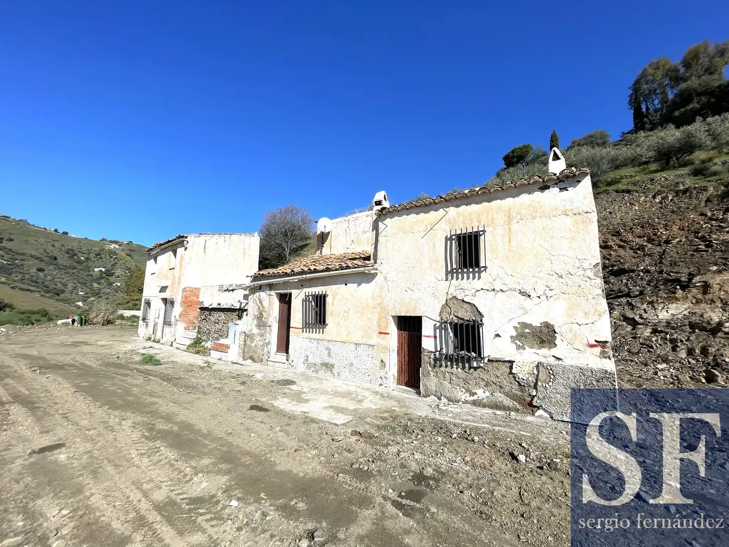 Casa in vendita a Cómpeta, imagen 16