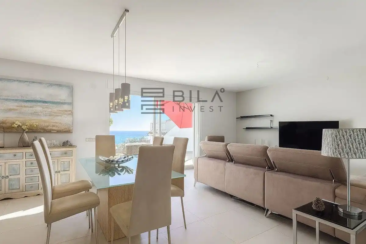 Chalet con piscina en venta en Cortijera, imagen 16