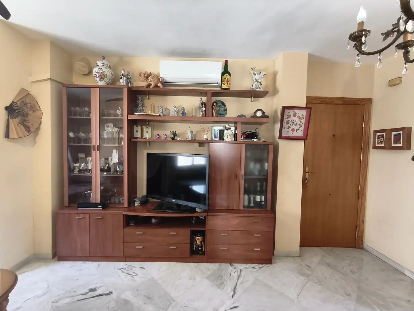 Pis en venda a Playa del Rincón, imagen 17