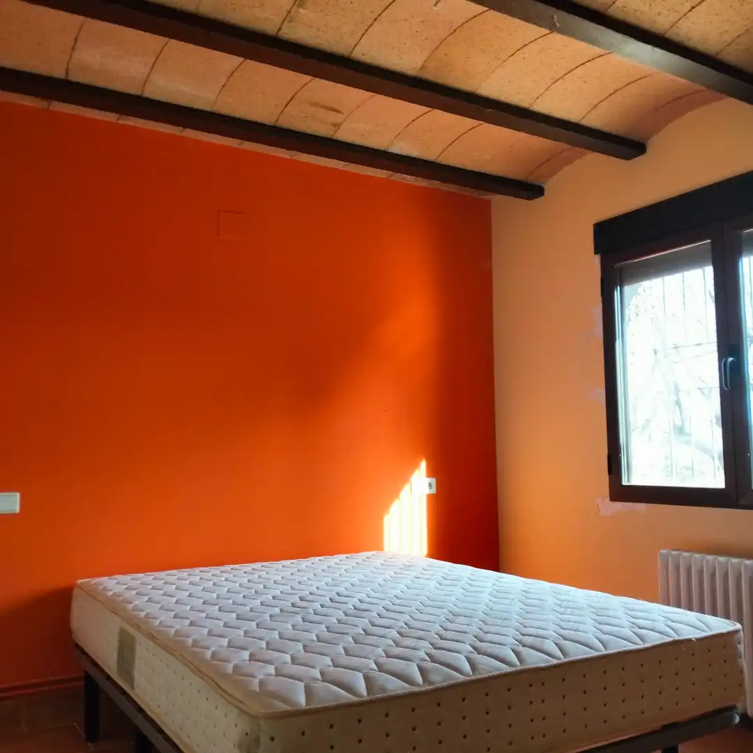 Terreni e lotti in vendita a Munera, imagen 19