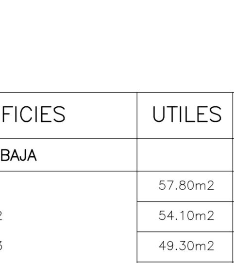 Photo 2 of Apartment for sale in Calle San Alberto, 13, Santa Teresa - Vereda, Albacete