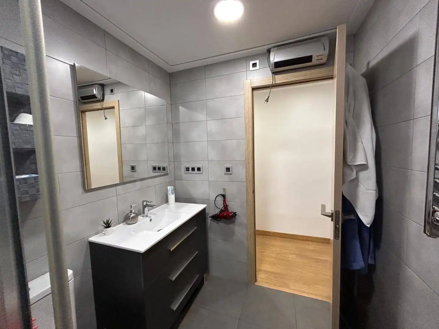 Appartement avec terrasse à vendre à Avenida Novelda, imagen 55