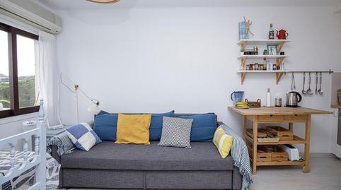 Photo 4 of Flat to rent in Pals, Girona