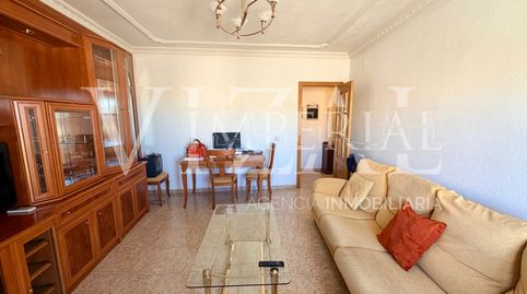 Photo 5 of Flat for sale in Calle Sandro Pertini, Centro, Illescas