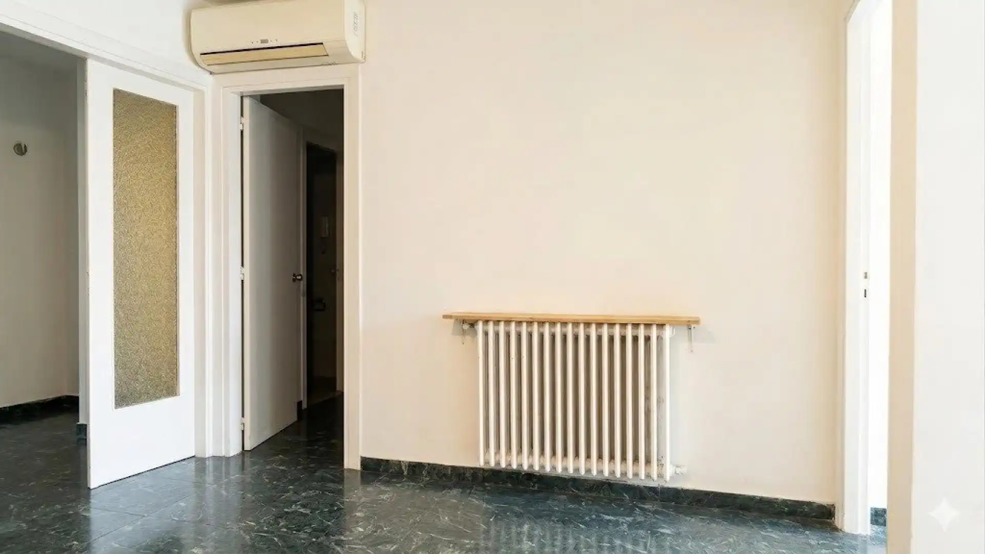 Casa o chalet en venta en Sallent