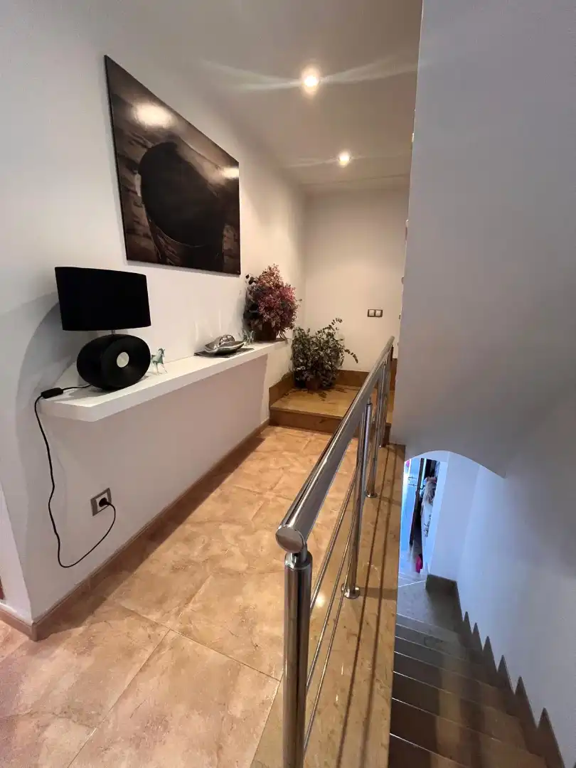 Casa en venta en Onda, imagen 7