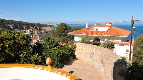 Photo 3 of House or chalet for sale in Carrer Punta del Xeric, Montgó, Girona