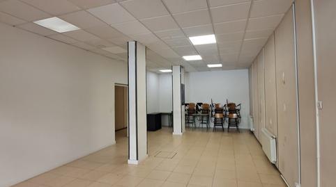 Photo 5 of Premises to rent in Circular, Valladolid Capital