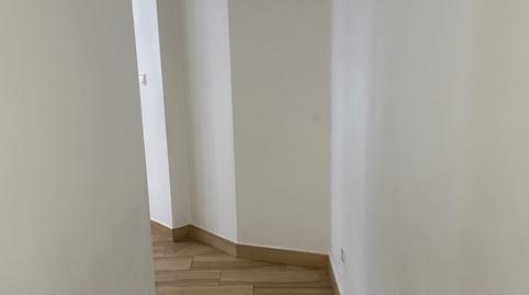 Foto 3 de Piso en venta en Rúa Da Foz, O Porriño  , Pontevedra