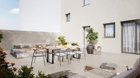 Photo 4 from new construction home in Flat for sale in Passeig de Cordelles, 14, Centre - Cordelles, Barcelona