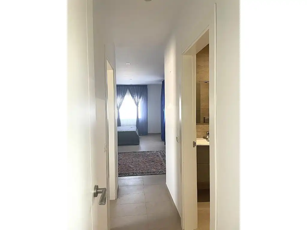 Casa con piscina in vendita a El Palmeral, imagen 32