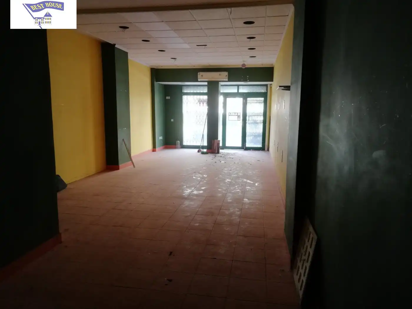Local comercial en venta en San Antonio Abad, imagen 2